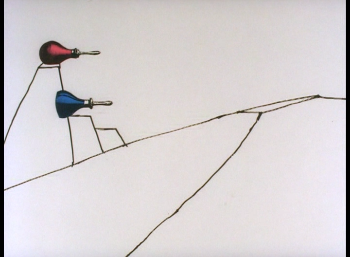 G Senjou no Higeki (maldorore)