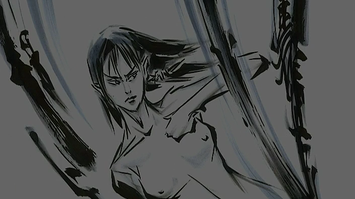 G-9 (Key-Anime Fansub)