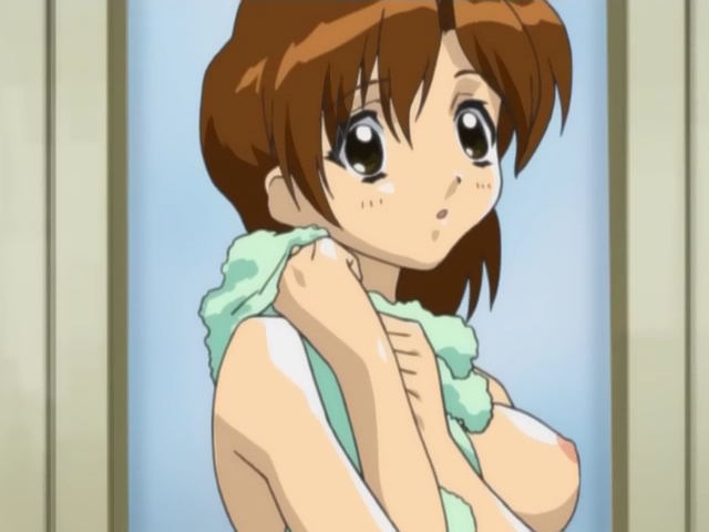 Girls Bravo: First Season (The Phoenix Team)