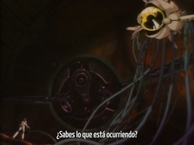 Good Morning Althea (Key-Anime Fansub)