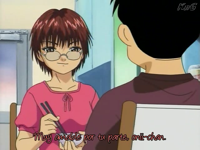 Happy World! (Kamikaze no Gakkou)