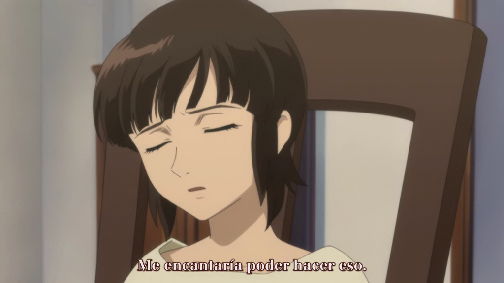 Nijuu-Mensou no Musume (Deviants Fansub, Tanoshii Fansub)