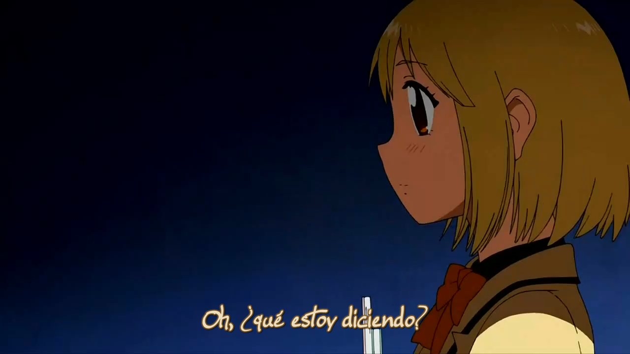 Hyakko (AnimeRakuen)