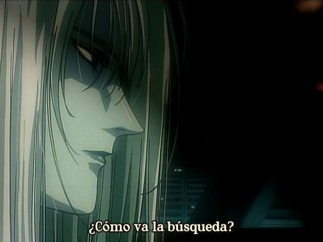 Shihaisha no Tasogare (Lateralus-Manga, Black Trainers Fansub)