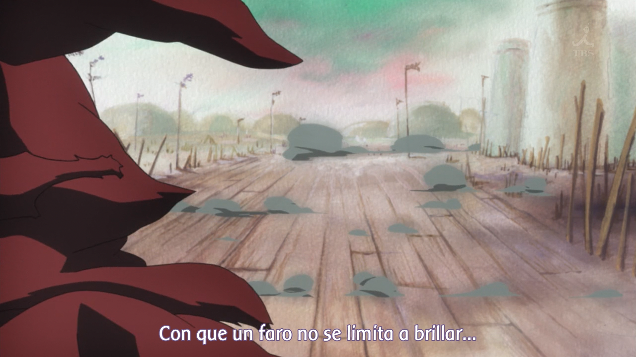 Yumekui Merry (Shinkoku)