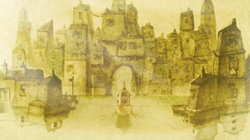 Tsumiki no Ie (niizk)