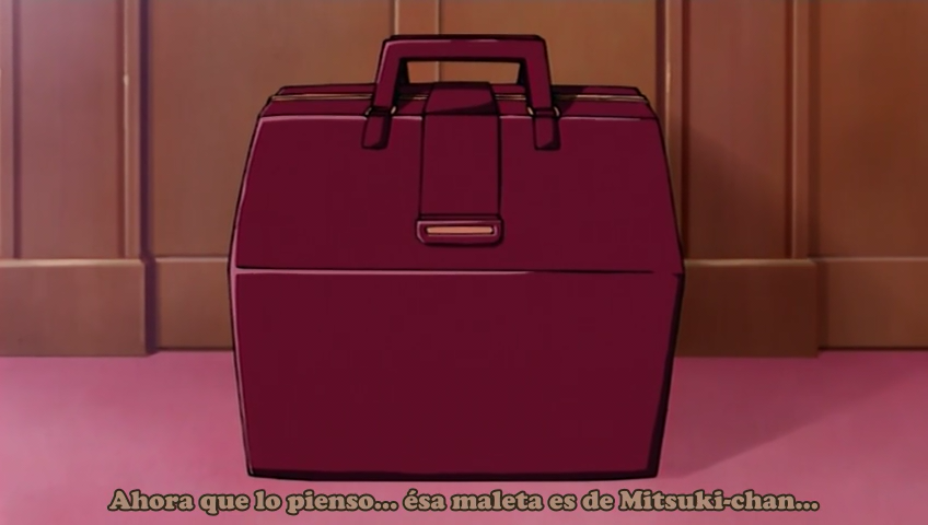 Kore ga Watashi no Goshujin-sama (Frozen-Layer Fansub)