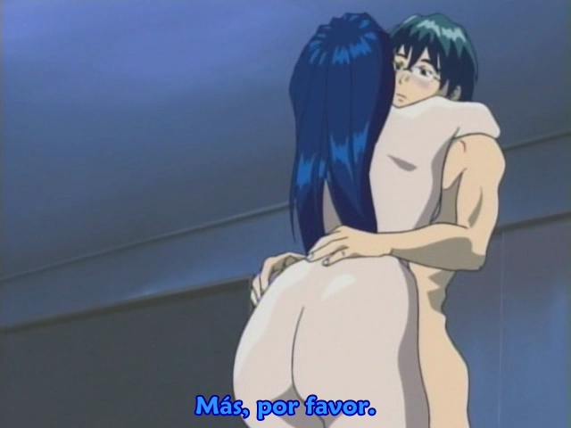 Stairs: Houkago no Album (Nanikano Fansub)