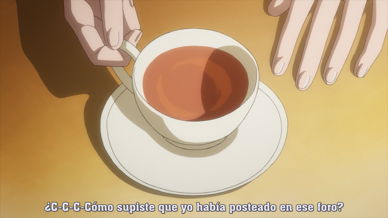 Toaru Kagaku no Railgun OVA (Mabushii Fansub)