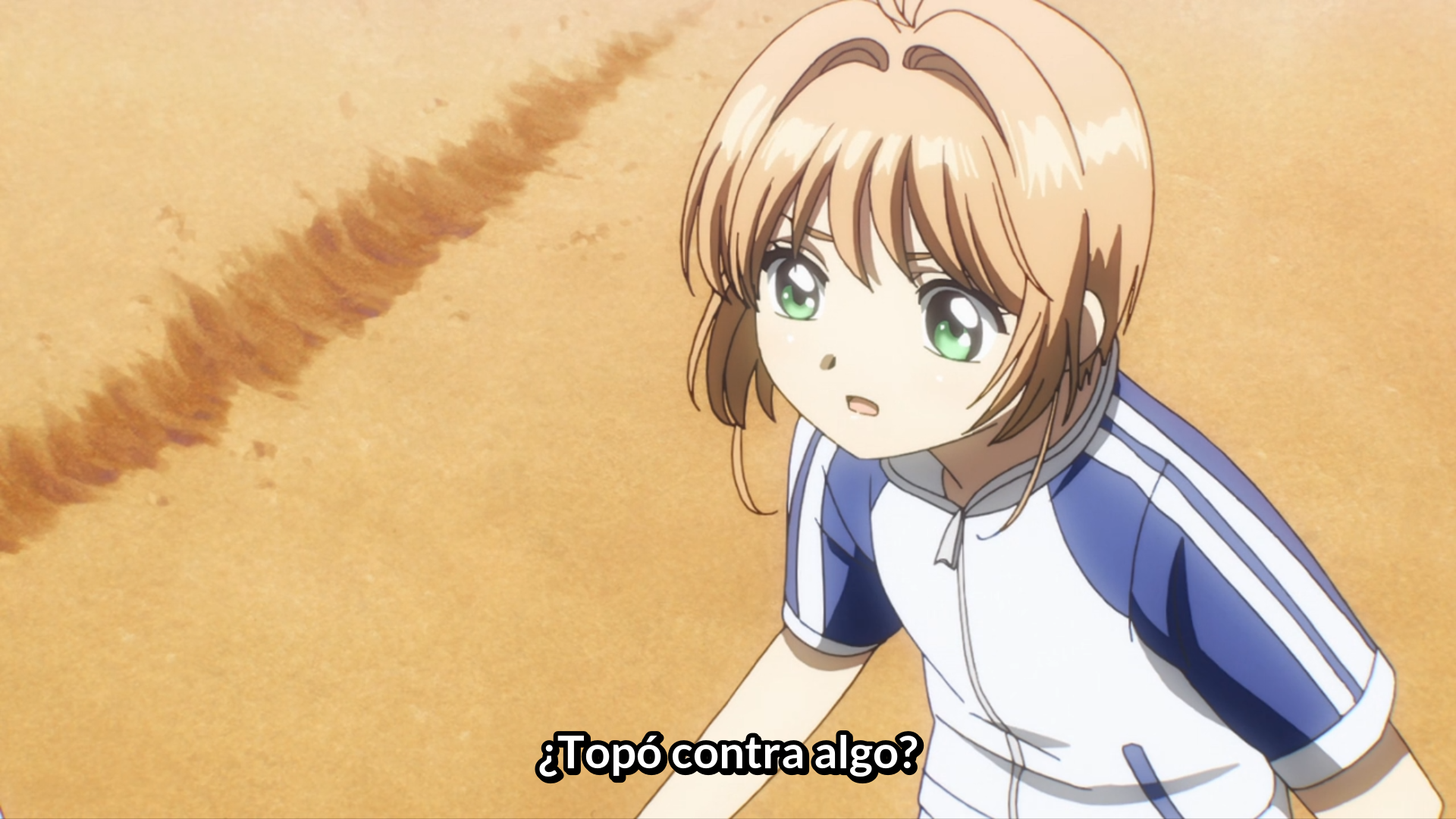 Cardcaptor Sakura: Clear Card-hen (Puyasubs!)