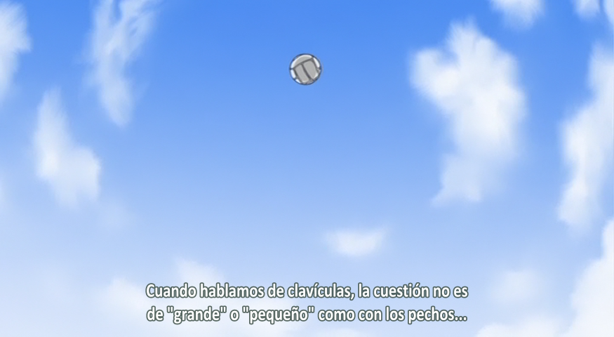 Kyou no Go no Ni (Moeki Fansub)