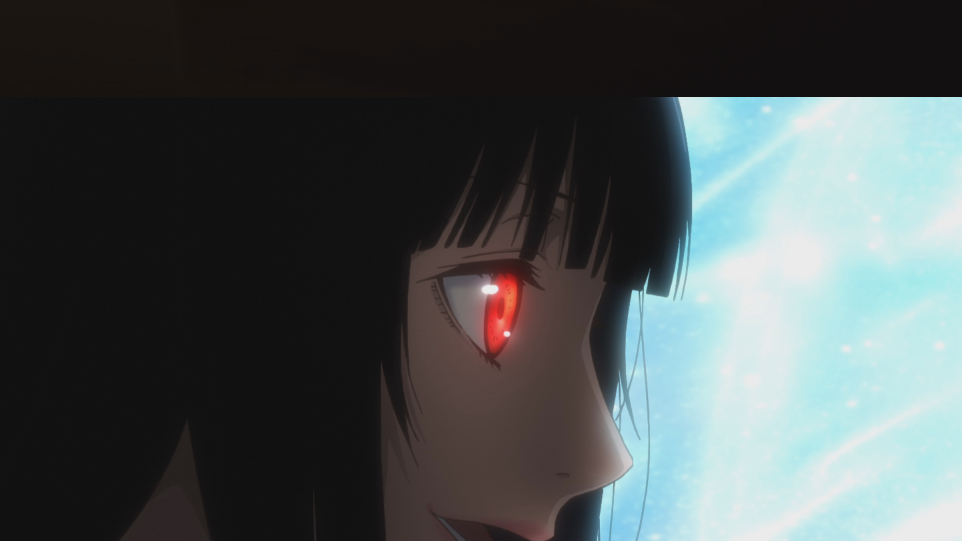 Kakegurui (DragsterPS)
