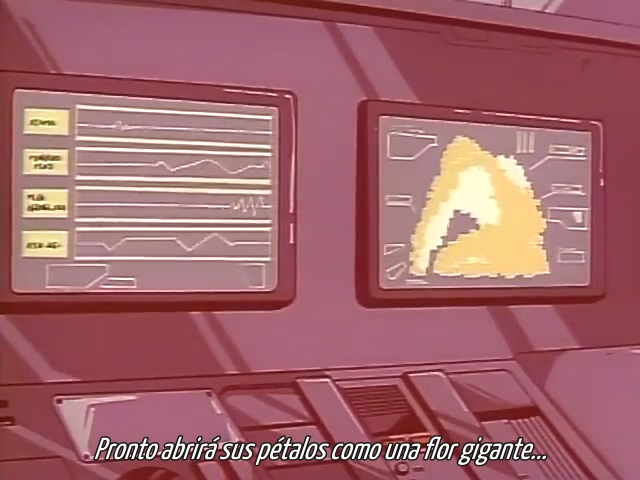 Wannabes (Key-Anime Fansub)