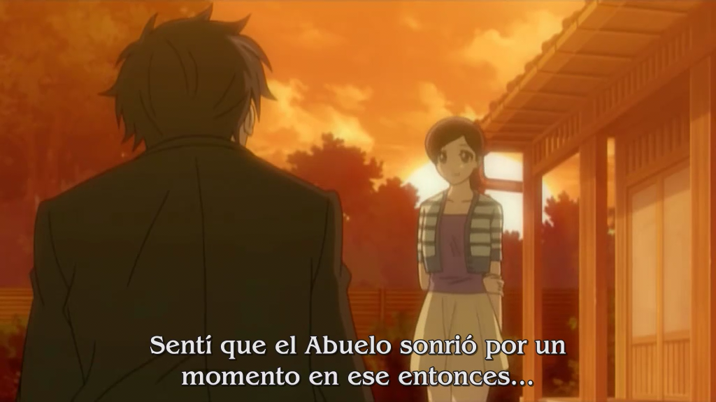 Rental Magica (Kaede Kawaii Fansub)