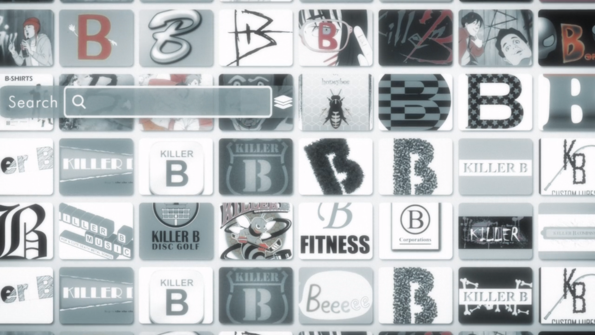 B: The Beginning (DragsterPS )