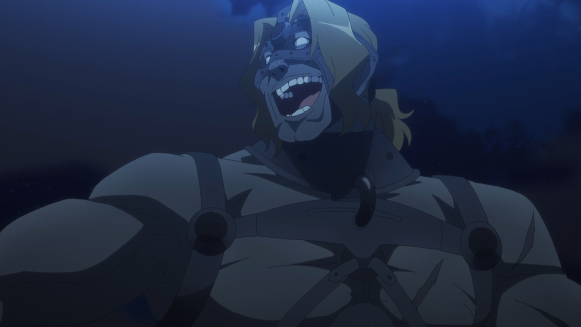 Fate Apocrypha (DragsterPS)