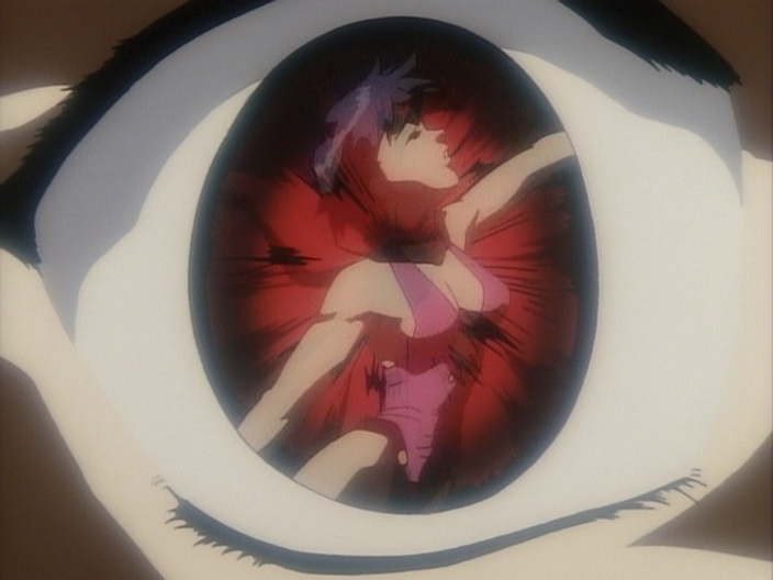 Landlock (Fansubber)