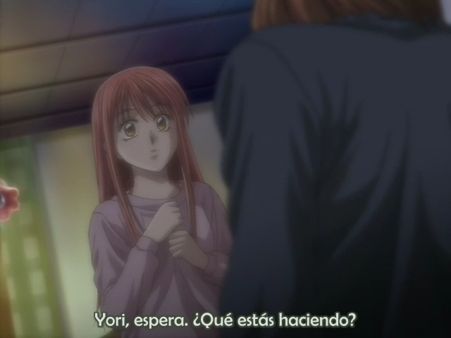 Boku wa Imouto ni Koi wo Suru (Anime Rakuen & Mundo-Anime)