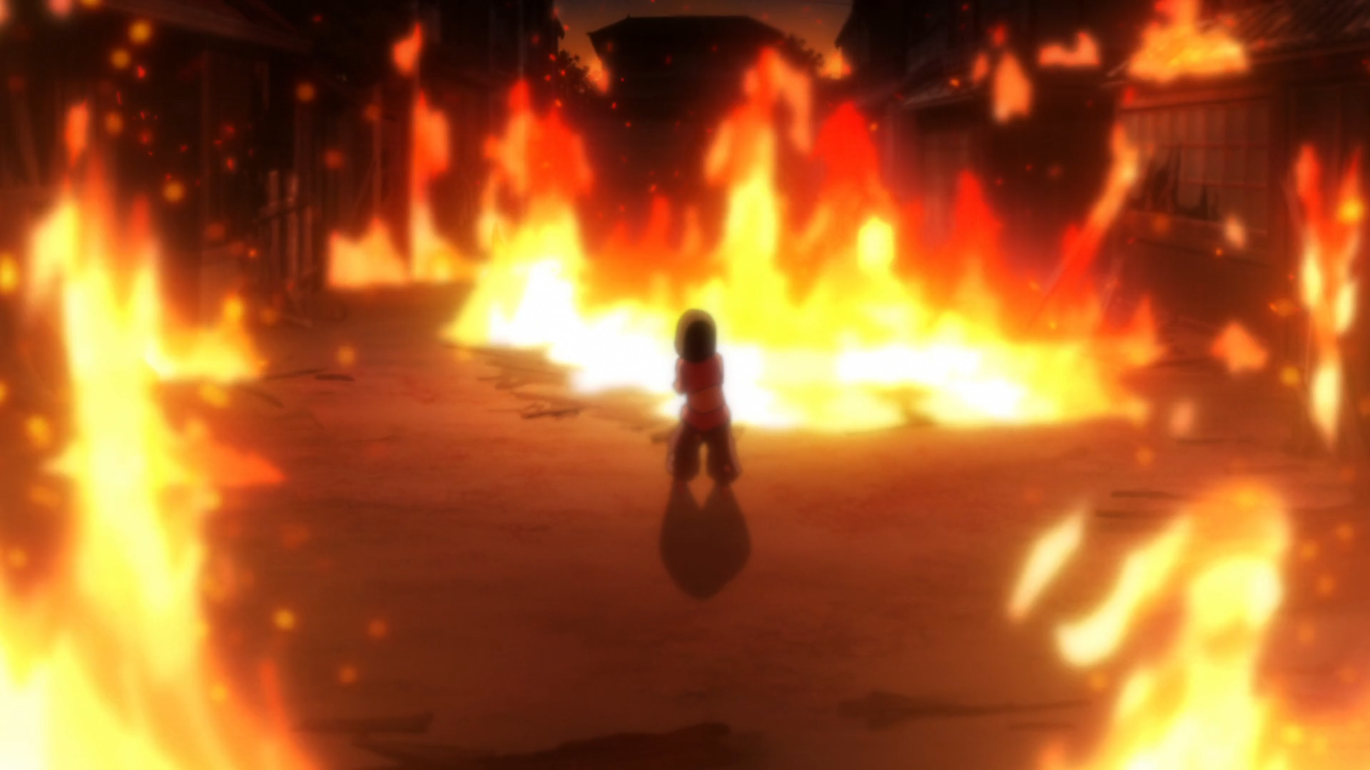 Tensei shitara Slime Datta Ken (Puyasubs!)