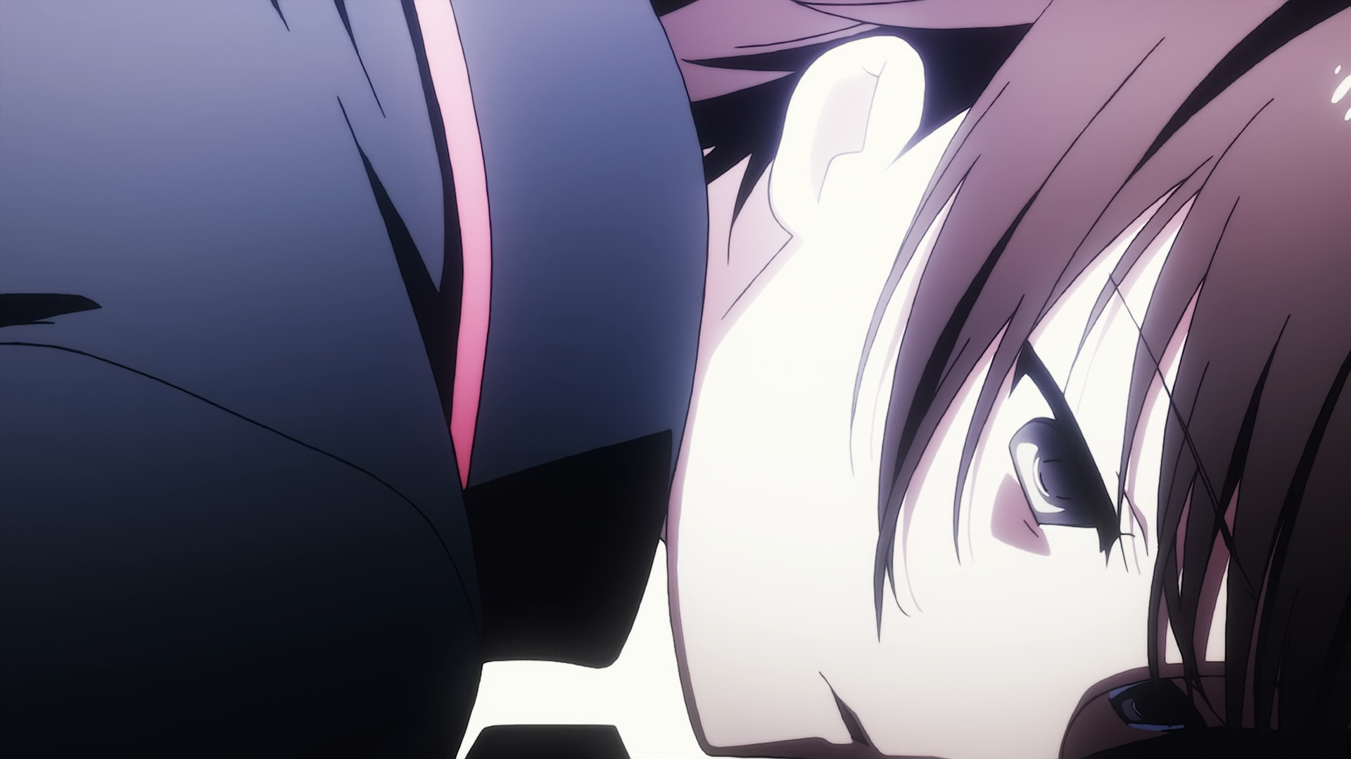 Little Busters!: Refrain (Tonoss)