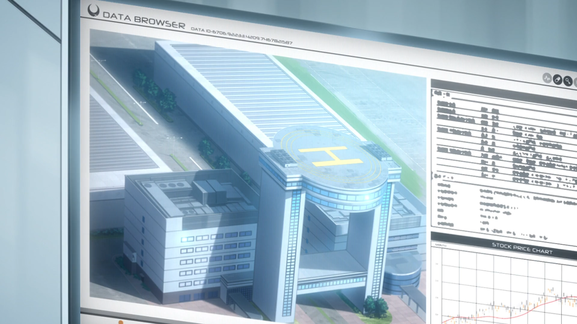 Release the Spyce (Puyasubs!)