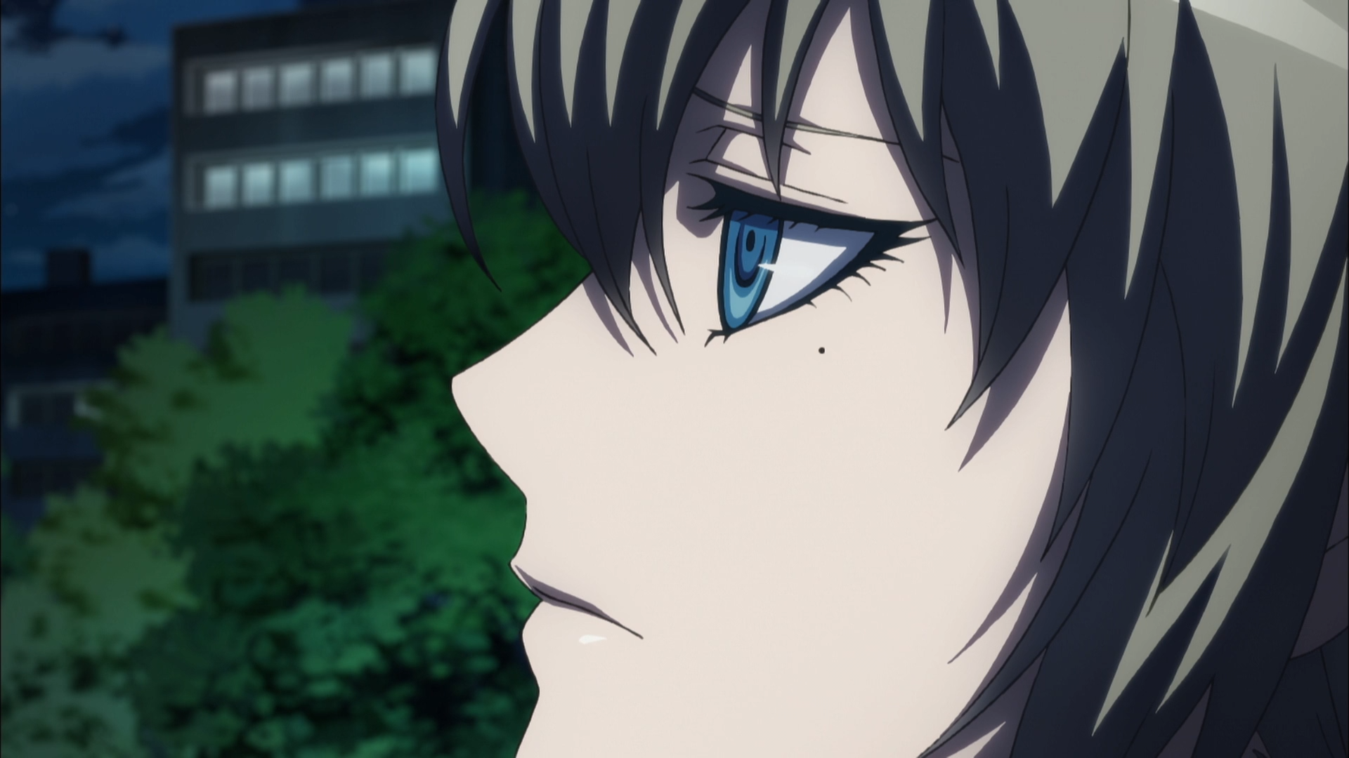 Mahou Shoujo Tokushusen Asuka (Puyasubs!)