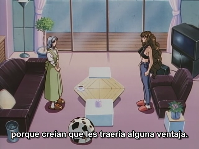 Compiler Festa (Anonymous Russian Rippers, Locomotion, Dwarven22)