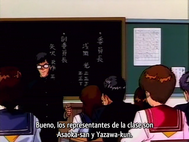 Chameleon (faketo_1, smaug)