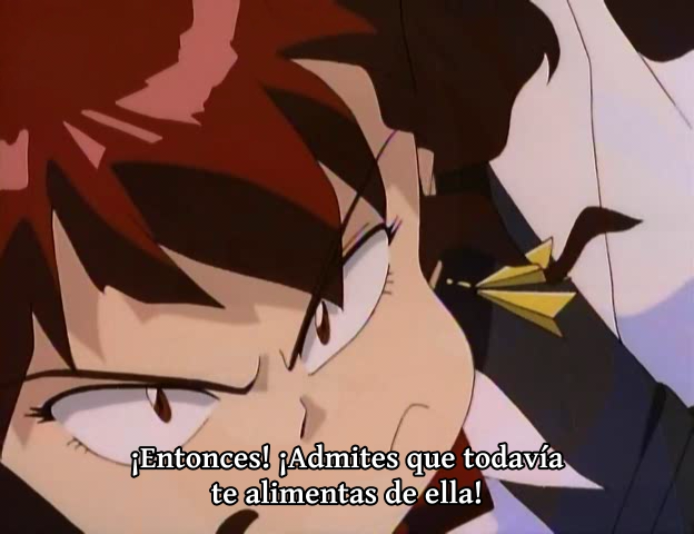 Yuugen Kaisha (faketo_1)