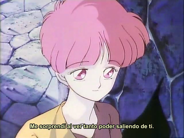 Gdleen (Dairokkan no Fansub)