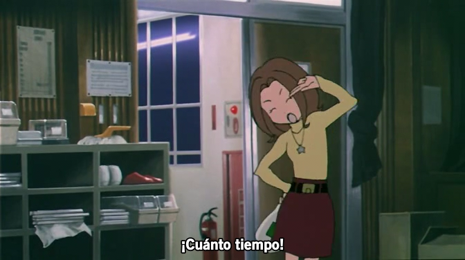 Digimon Adventure 02: Diablomon no Gyakushuu (Kanarianime)