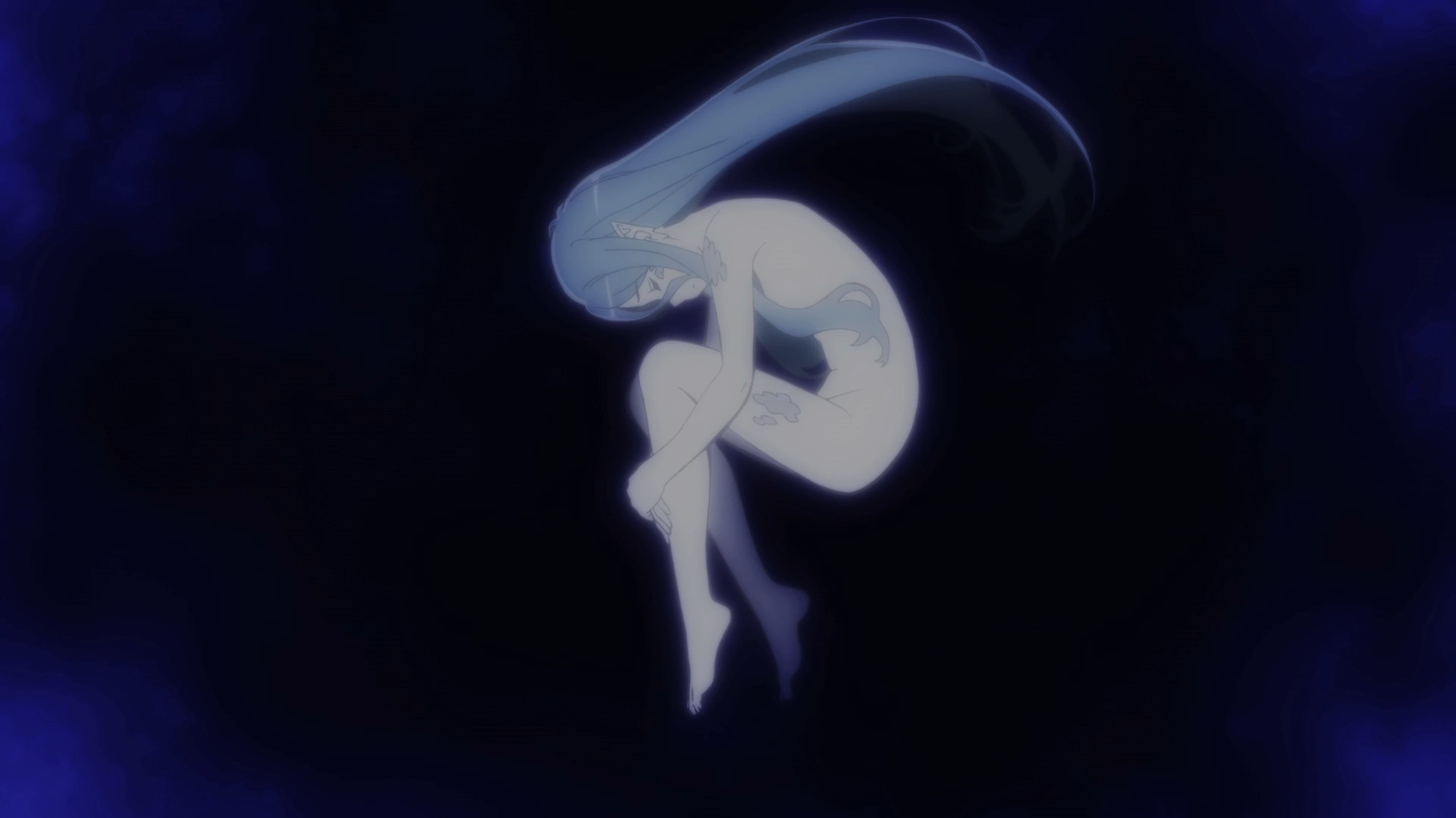 Dungeon ni Deai wo Motomeru no wa Machigatteiru Darou ka III (Puyasubs!)