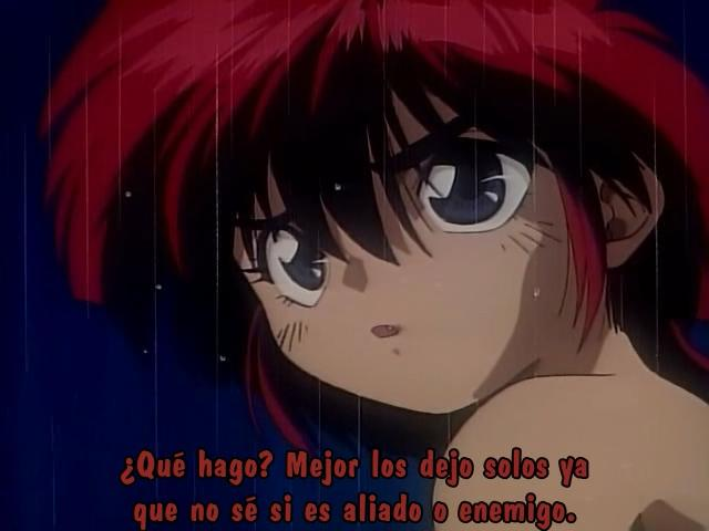 Kotetsu no Daibouken (Animugen Fansub)