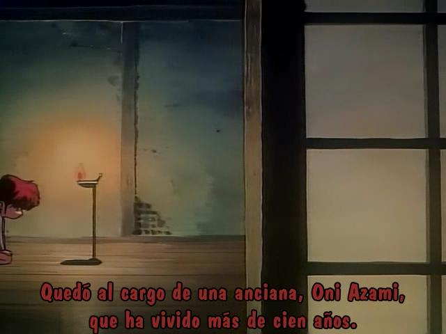 Kotetsu no Daibouken (Animugen Fansub)