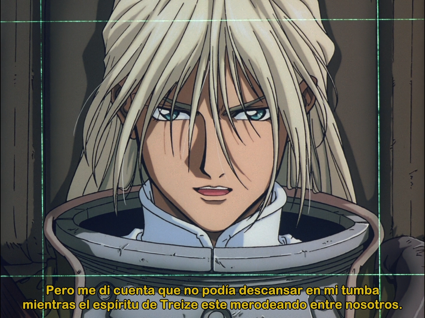 Shin Kidou Senki Gundam Wing: Endless Waltz Tokubetsu Hen (Encodergasm,triop9,tenchu26)