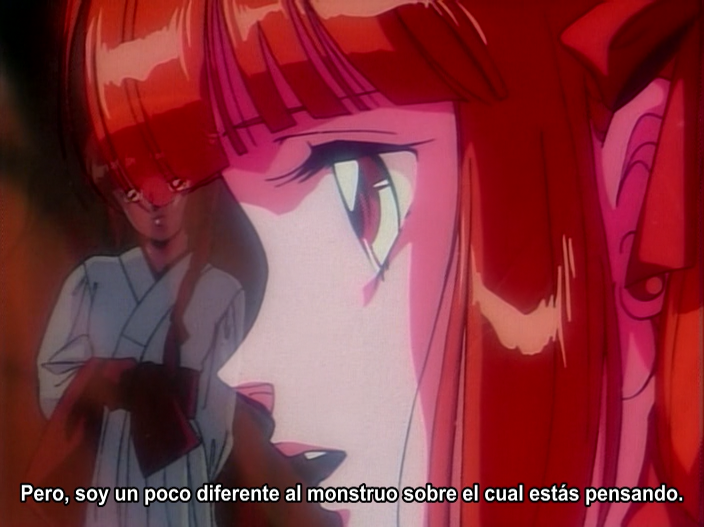 Kyuuketsuki Miyu (Ondeed, M&C Fansub)