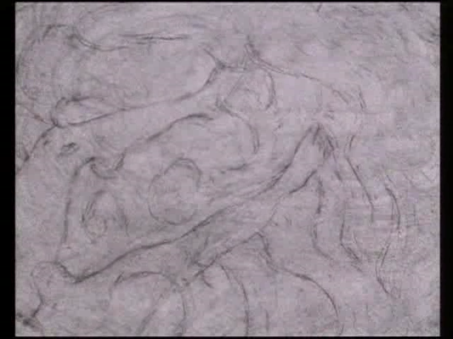 3tsu no Kumo (rauwebieten)