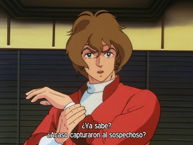 Dallos (Key-Anime Fansub)