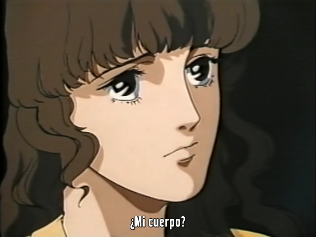 Deimos no Hanayome (Key-Anime Fansub)