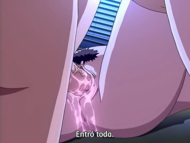 Futari no Aniyome (Kaede Kawaii Fansub)