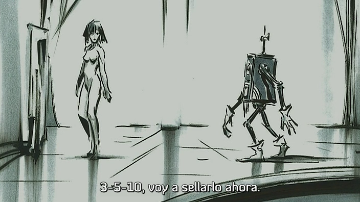 G-9 (Key-Anime Fansub)