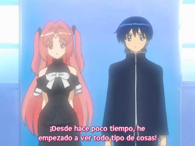 Girls Bravo: First Season (The Phoenix Team)