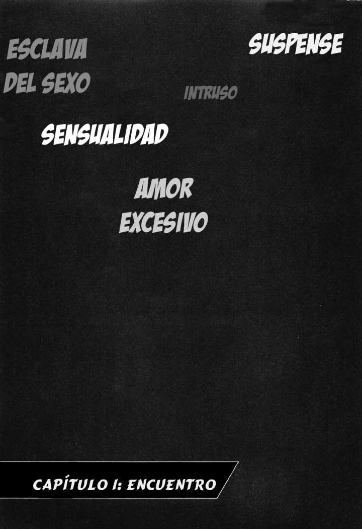 Rape (Onion no fansub)