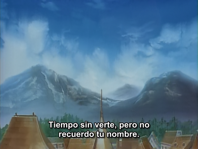 Slayers Special (Dual-Duality, Anime.ar)