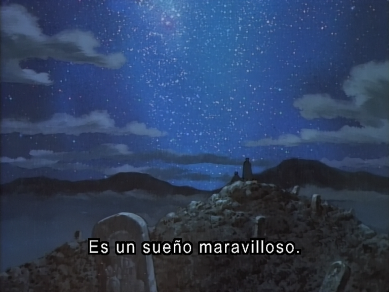 Ihatov Gensou: Kenji no Haru (tophf)