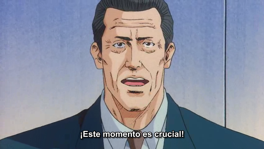 Slam Dunk (1994) (tzzx, Ashita no Project Team)