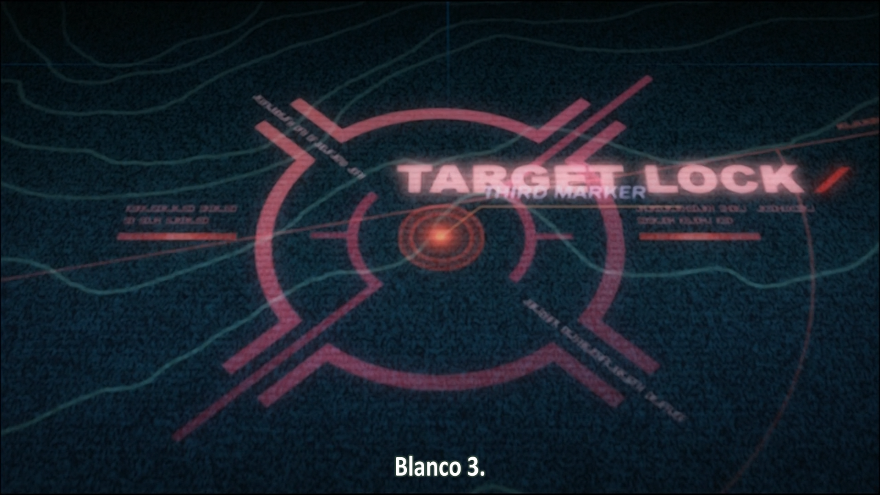 Kiss Dum: Engage Planet (wannasub)