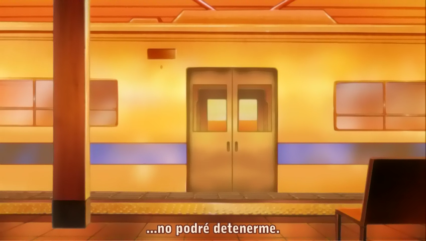 Hissatsu Chikan Nin (Kaede Kawaii Fansub)