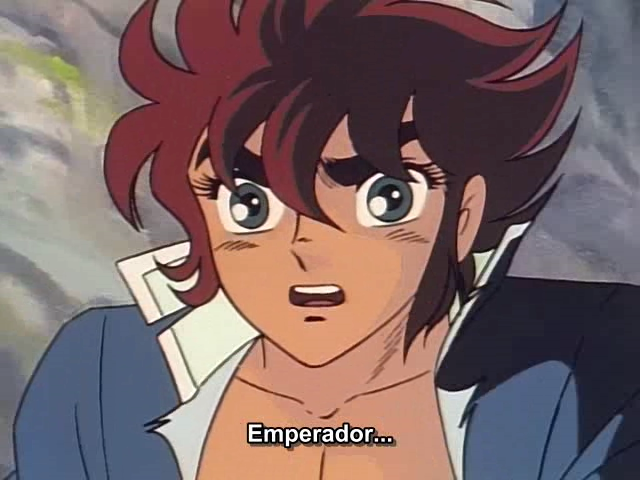 Fuuma no Kojirou: Seiken Sensou Hen (EltemplomangA)