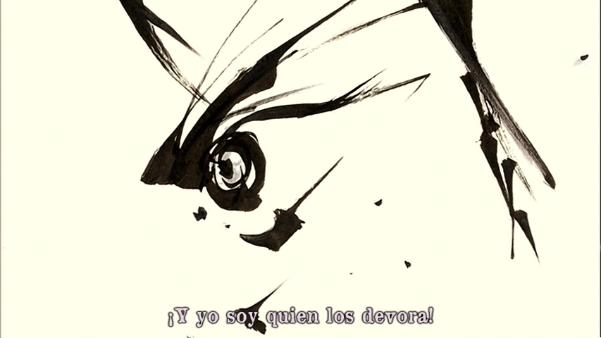 G-9 (0000 wannasubs & Asociados de La Victoria, Starry Sky)